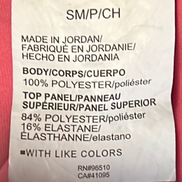 Under Armour Run Heat Gear Fitted Top - Picture 4 of 4